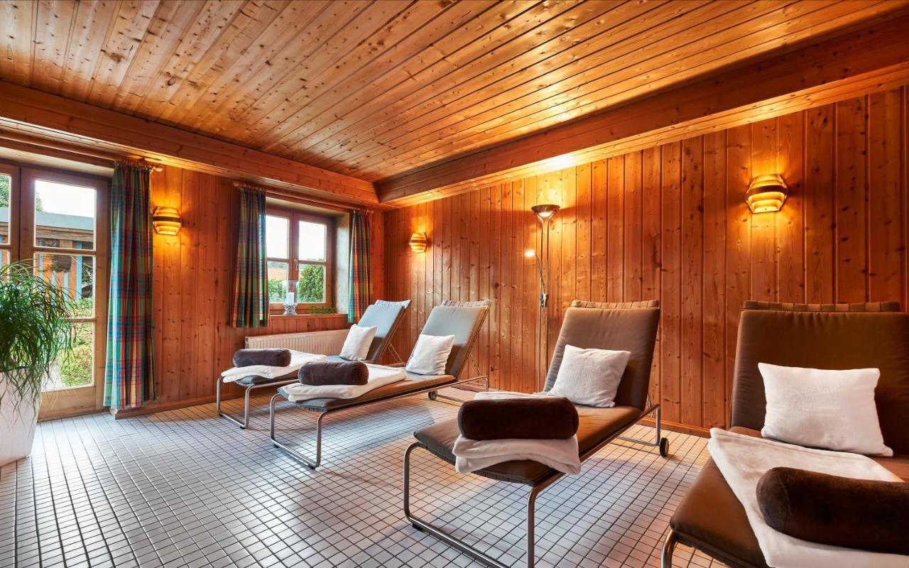 Hotel Zur Waldbahn Zwiesel Buitenkant foto