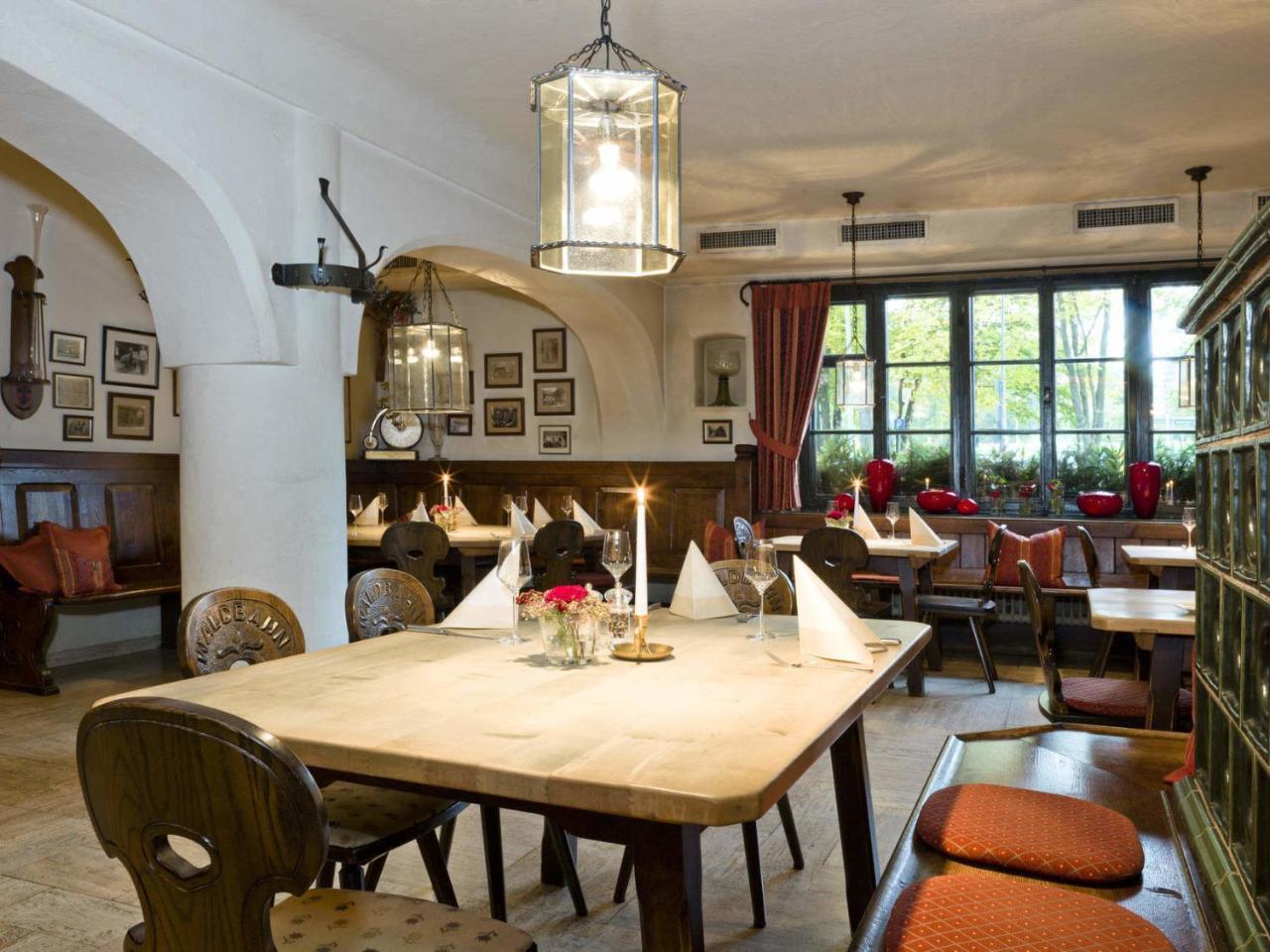 Hotel Zur Waldbahn Zwiesel Buitenkant foto