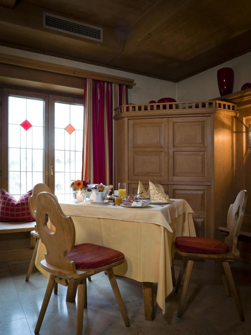 Hotel Zur Waldbahn Zwiesel Buitenkant foto
